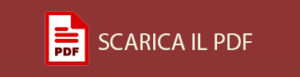 scarica