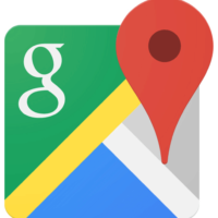 logogoogle