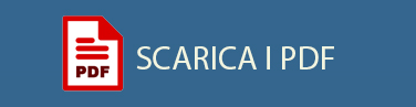 Scarica ai pdf