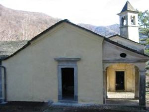 varallo_cappella_7_1