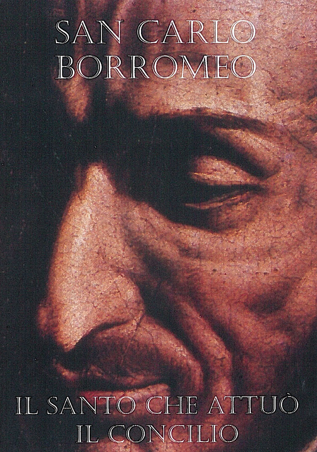 San Carlo – DVD