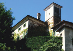 casa auvergne