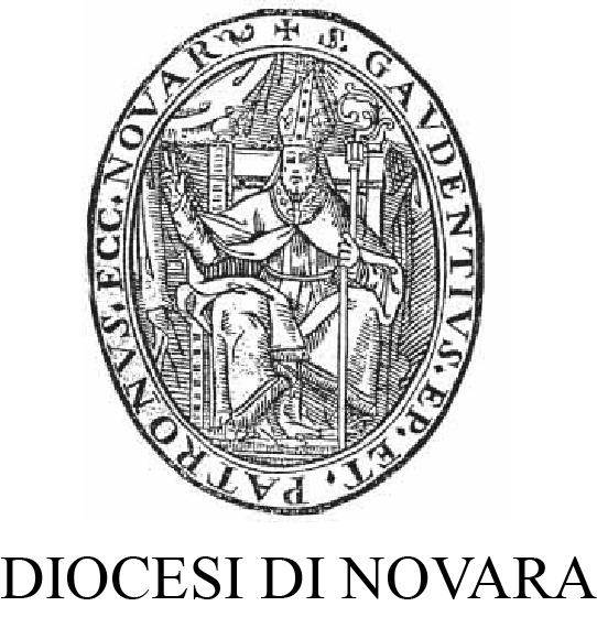 Calendario degli impegni dell’anno pastorale 2017-18