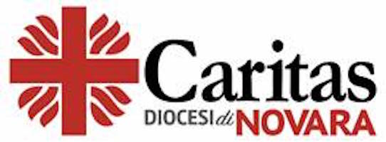 Incontri Caritas sulla Formazione e sulla Progettazione 8×1000