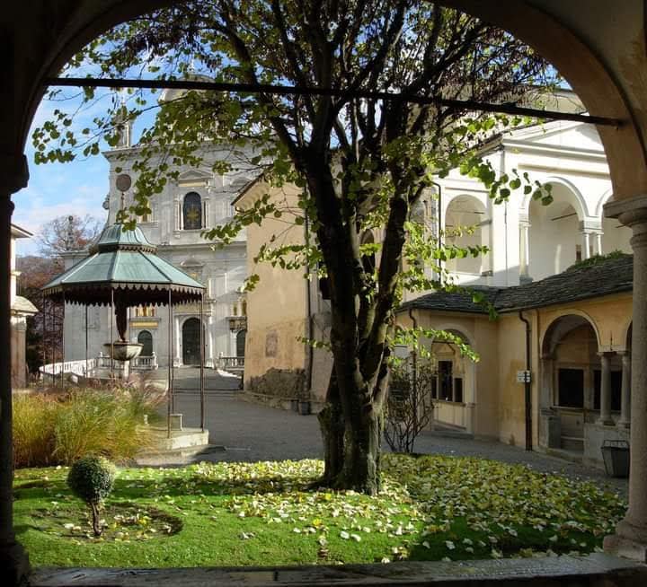 Le ragioni del riconoscimento Unesco